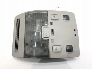 8E0947565 LORK-1636-18400 Фара левая Audi A4 B7 Арт e11696914, вид 1