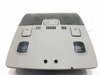8E0947565 LORK-1636-18400 Фара левая Audi A4 B7 Арт e11696914, вид 2