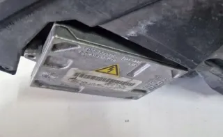 8E0941029AS Фара левая Audi A4 B7 Арт e11696908, вид 3