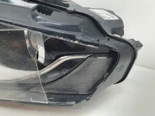 8K0941003C Фара левая Audi A4 B8 Арт e11696868, вид 2
