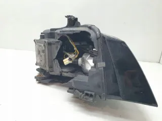 8K0941003C Фара левая Audi A4 B8 Арт e11696868, вид 3