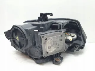8K0941003C Фара левая Audi A4 B8 Арт e11696868, вид 4