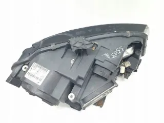 8K0941003C Фара левая Audi A4 B8 Арт e11696868, вид 5