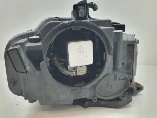 8K0941003C Фара левая Audi A4 B8 Арт e11696868, вид 6