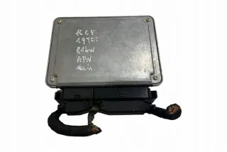 038906018DG Блок управления двигателем Audi A4 B6 Арт e11696841, вид 2