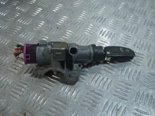 03G906016LQ Блок управления двигателем Audi A4 B7 Арт e11696822, вид 3