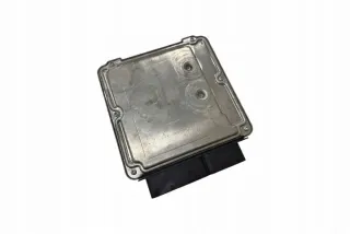 03G906016KP Блок управления двигателем Audi A4 B7 Арт e11696796, вид 2
