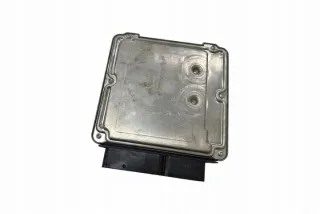 03G906016KP Блок управления двигателем Audi A4 B7 Арт e11696796, вид 3