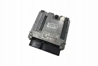 03G906016KP Блок управления двигателем Audi A4 B7 Арт e11696796, вид 4