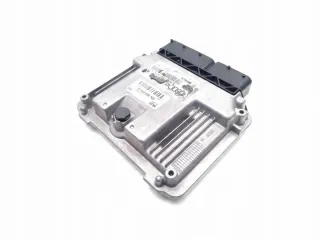 03L906018JG Блок управления двигателем Audi A4 B8 Арт e11696750, вид 3