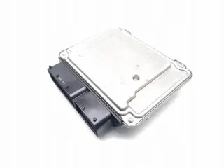 03L906018JG Блок управления двигателем Audi A4 B8 Арт e11696750, вид 4