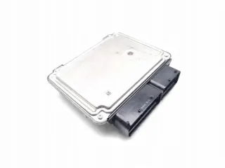 03L906018JG Блок управления двигателем Audi A4 B8 Арт e11696750, вид 5