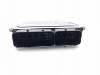 03L906018JG Блок управления двигателем Audi A4 B8 Арт e11696750, вид 6