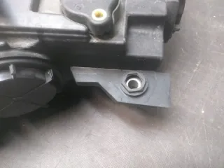 8V0941006E Фара правая Audi A3 8V Арт e11696650, вид 3