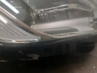 8V0941006E Фара правая Audi A3 8V Арт e11696650, вид 4