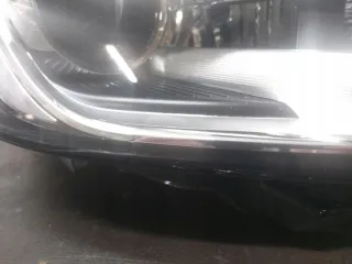 8V0941006E Фара правая Audi A3 8V Арт e11696650, вид 5