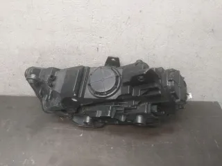8V0941006E Фара правая Audi A3 8V Арт e11696650, вид 6