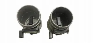 059906461D Расходомер воздуха Audi A4 B6 Арт e11696620, вид 2