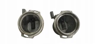 059906461D Расходомер воздуха Audi A4 B6 Арт e11696620, вид 3