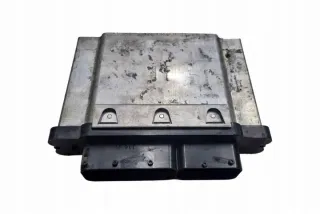 04E907309AF Блок управления двигателем Audi A3 8V Арт e11696552, вид 2