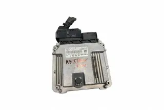 04E907309F Блок управления двигателем Audi A3 8V Арт e11696550, вид 3