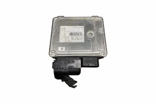 04E907309F Блок управления двигателем Audi A3 8V Арт e11696550, вид 4