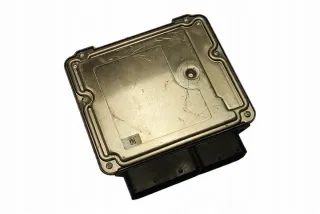 04E907309F Блок управления двигателем Audi A3 8V Арт e11696548, вид 3