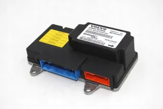 30724427 Блок AirBag Volvo C70 2 Арт e11696451, вид 2