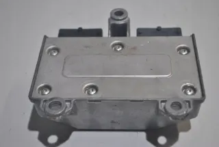 13227920 Блок AirBag Opel Astra H Арт e11696359, вид 5