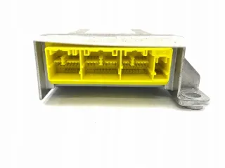KR32-57K30 Блок AirBag Mazda 5 1 Арт e11696323, вид 4