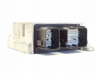 GR3T-14B321-DF Блок AirBag Ford Mustang 6 Арт e11696277, вид 3
