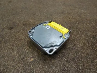 8J0959655 0285001795 Блок AirBag Audi TT 2 Арт e11696245, вид 2