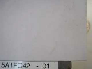 5A1FC42 Блок AirBag BMW 4 G22/G23 Арт e11696218, вид 3