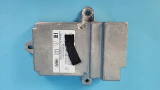 5A1FC44 Блок AirBag BMW 3 G20/G21 Арт e11696209, вид 1