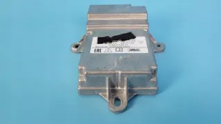 5A1FC44 Блок AirBag BMW 3 G20/G21 Арт e11696209, вид 2