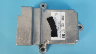 5A1FC44 Блок AirBag BMW 3 G20/G21 Арт e11696209, вид 3