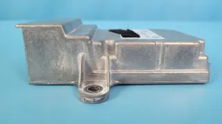 5A1FC44 Блок AirBag BMW 3 G20/G21 Арт e11696209, вид 7