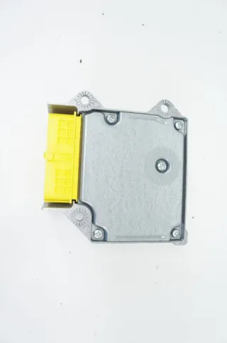 8R0959655F Блок AirBag Audi Q5 1 Арт e11696181, вид 3