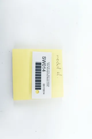 8R0959655F Блок AirBag Audi Q5 1 Арт e11696181, вид 4