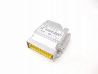 4G0907637 Блок AirBag Audi A6 C7 (S6,RS6) Арт e11696166, вид 2