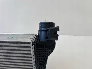 95B145804 95B145804E Интеркулер Porsche Macan restailing Арт e11696104, вид 4