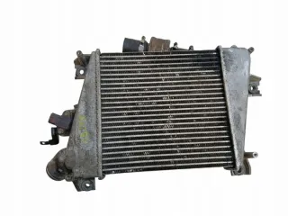 YD22DDTI Интеркулер Nissan X-Trail T30 Арт e11696083, вид 4
