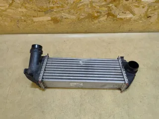 144963234R Интеркулер Mercedes Citan W415 Арт e11696068, вид 1