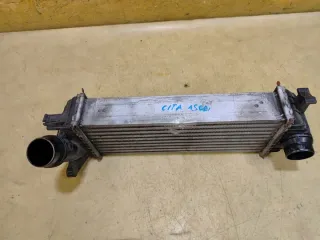 144963234R Интеркулер Mercedes Citan W415 Арт e11696068, вид 3