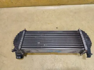 144963234R Интеркулер Mercedes Citan W415 Арт e11696068, вид 5