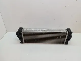 GK21-6K775-AD Интеркулер Ford Transit Custom Арт e11696024, вид 1