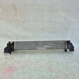 7617597 Интеркулер BMW 1 F40 Арт e11695987, вид 2
