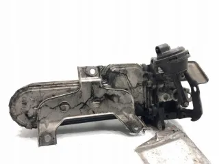 038131513AD LORK-2033-17484 Радиатор EGR Volkswagen Golf 5 Арт e11695953, вид 3