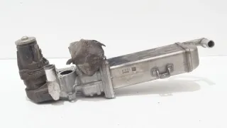 03L131512C Радиатор EGR Volkswagen Golf 6 Арт e11695951, вид 1
