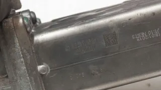 03L131512C Радиатор EGR Volkswagen Golf 6 Арт e11695951, вид 5